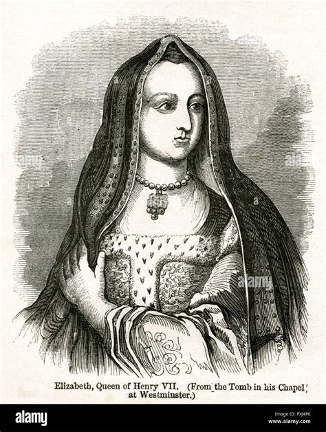 la sorella di elisabetta tudor|elisabetta figlia di enrico.